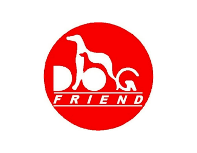 Brand-logo-01