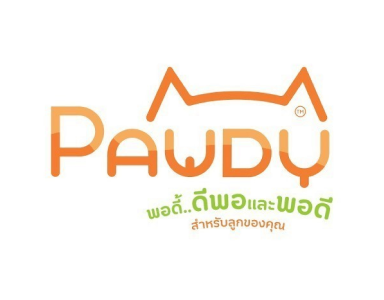 Brand-logo-03