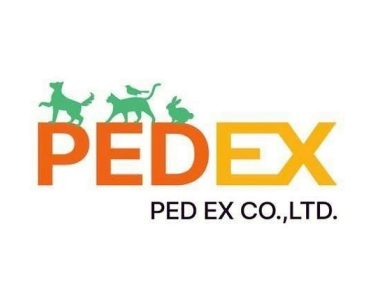 Brand-logo-04