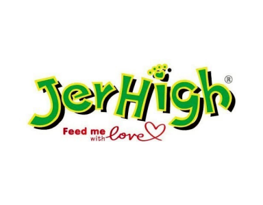 Brand-logo-05