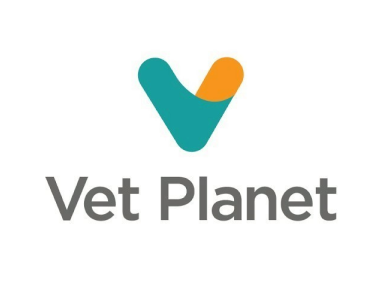 Brand-logo-06