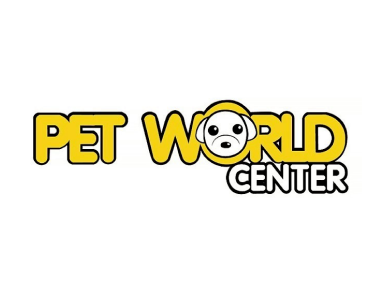 Brand-logo-07