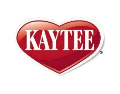 Brand-logo-09