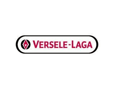 Brand-logo-10