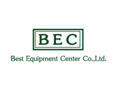 Brand-logo-12