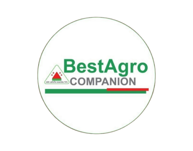 Brand-logo-13
