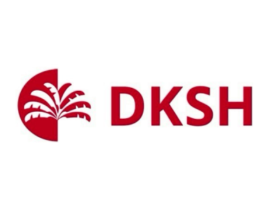 Brand-logo-14