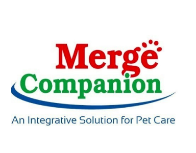 Brand-logo-15