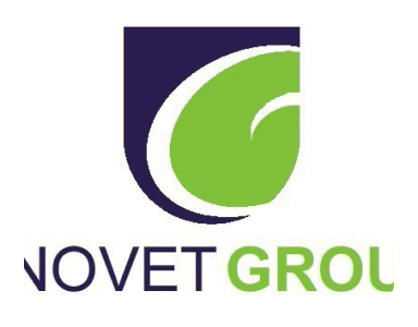 Brand-logo-16