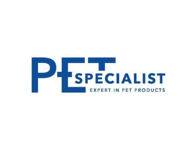 Brand-logo-17