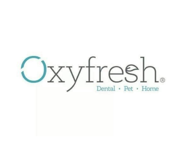 Brand-logo-18
