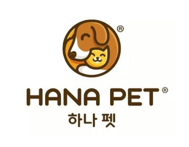 Brand-logo-19