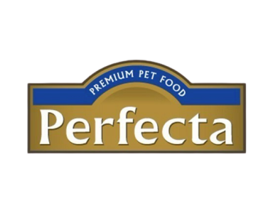 Brand-logo-20