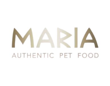 Brand-logo-21