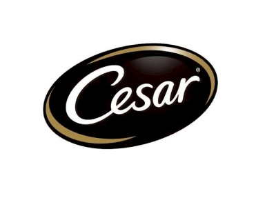 Brand-logo-24