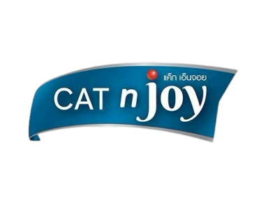 Brand-logo-25
