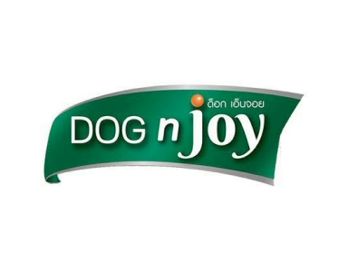 Brand-logo-26