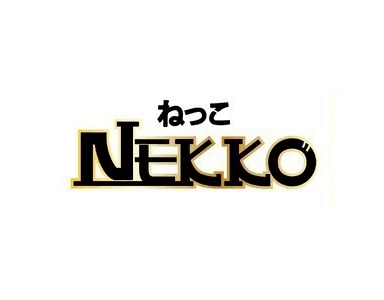 Brand-logo-27