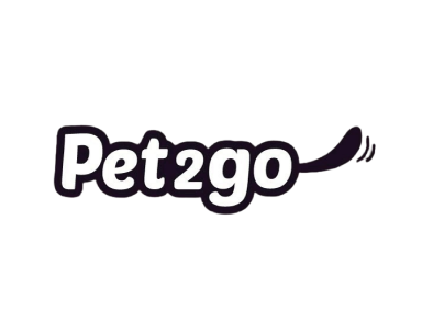 Brand-logo-28