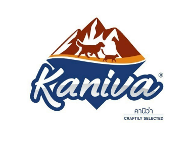 Brand-logo-29