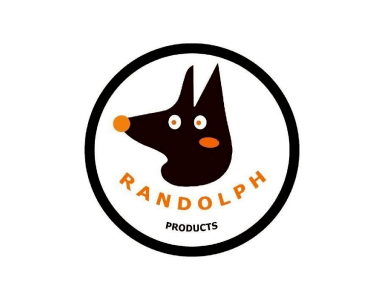 Brand-logo-30