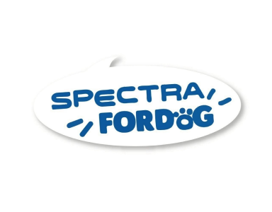 Brand-logo-32