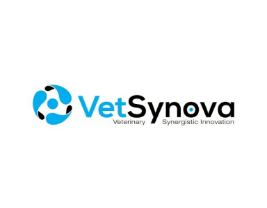 Brand-logo-34