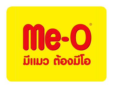 Brand-logo-36