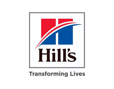 Brand-logo-37