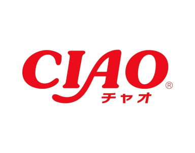 Brand-logo-38