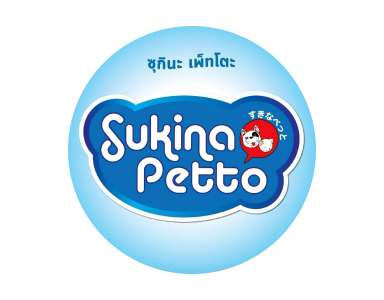 Brand-logo-40