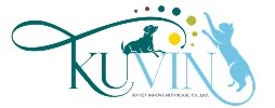 Kuvin-logo
