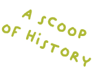 Pop-Graphic-02